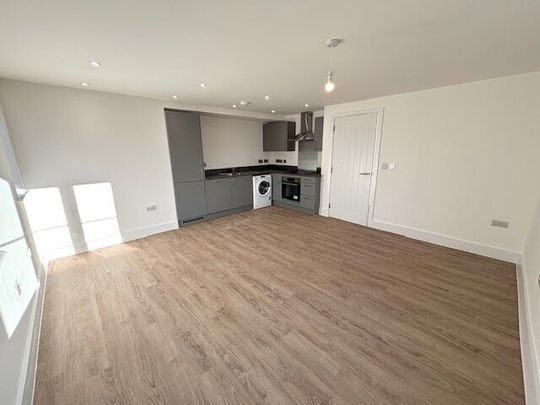 Pratt Road, Downham Market - Photo 1