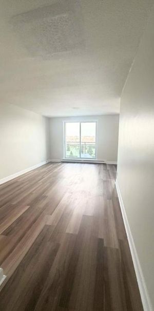1 CH - 1 SDB - Gatineau - $1,549 /mo - Photo 1