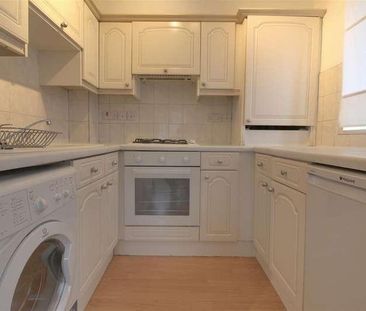 Love Lane, Quayside, NE1 - Photo 5