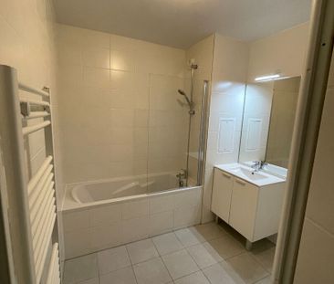 Location Appartement 3 pièces 65m² - Photo 5