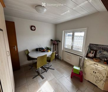 5 Zimmer, 80 m² - Photo 5