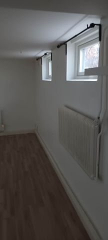 Bangatan, Uddevalla - Foto 3