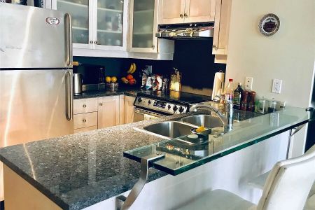 For Lease - 500 Queens Quay Unit# 505W, Toronto, Ontario - Photo 2