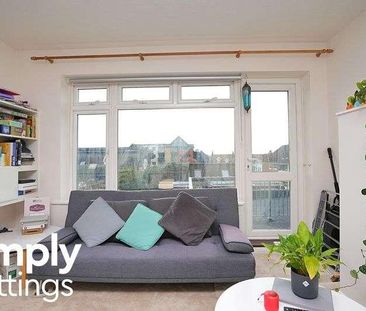 Lawrence Road, Hove, BN3 - Photo 3