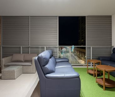 38/280 Merrylands Road Merrylands - Photo 4