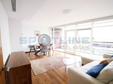 Apartamento T1 em Lisboa - Photo 5