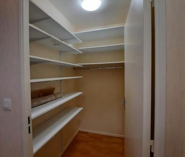 Appartement T2 à louer Saint Malo - 60 m² - Photo 2