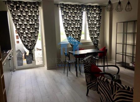 Apartament 2 camere, METRO - Fotografie 2