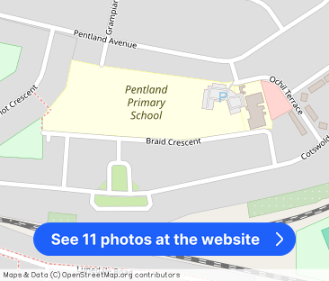 Braid Crescent, Billingham, TS23 - Photo 1