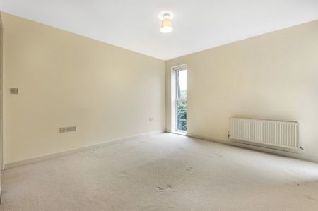 Meadowcourt Road, London, SE3 - Photo 5