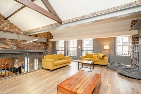 Studio Premium - Photo 3