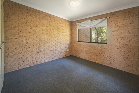 Great Rental Opportunity in Bomaderry! - Photo 4