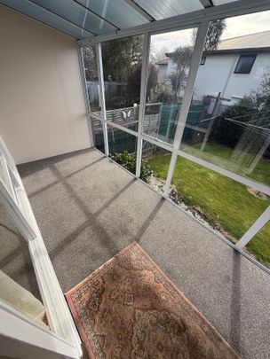 Low-Maintenance Living Close to Town & Caroline Bay - Photo 1