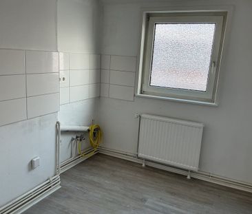 Brandtstraße 85, 28215 Bremen OT Findorff - Foto 6