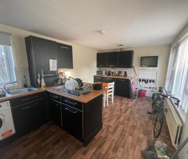 1 bedroom room to rent Norfolk Park Road, Sheffield - Photo 3