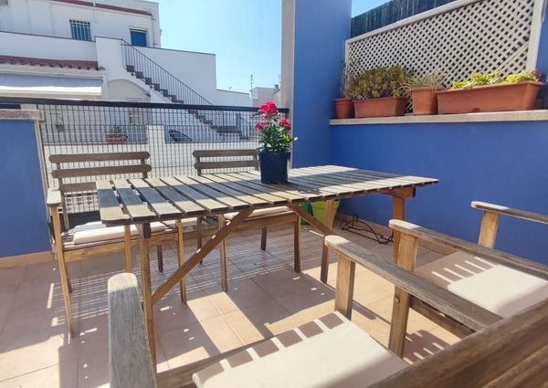 Sitges, Catalonia 08870