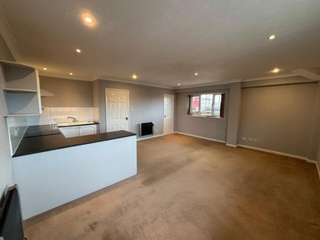 St Nicholas Court, North Walsham - Photo 2