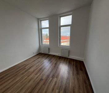 Alpers Immobilien: Traumhafte Wohnung in der "Alten Bürger" - Foto 4