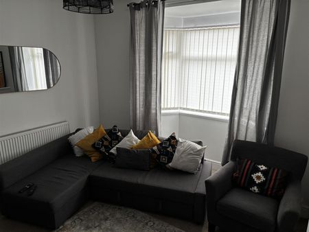 15 Oxley Road - Photo 3