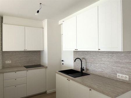 Fraikinstraat 3, 2200, Herentals - Photo 2