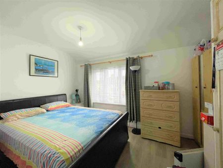 Clonard Road, Crumlin, Dublin 12 - Photo 4