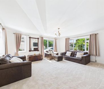 1 bedroom semi-detached house to rent - Photo 3