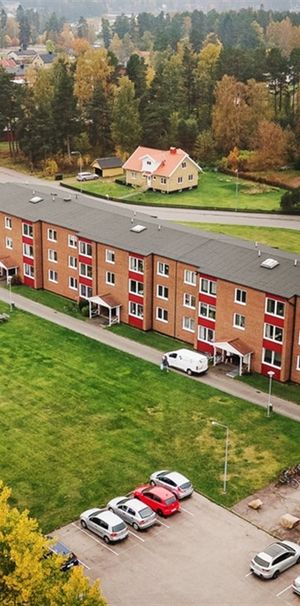 Torsbovägen 6 C - Foto 2