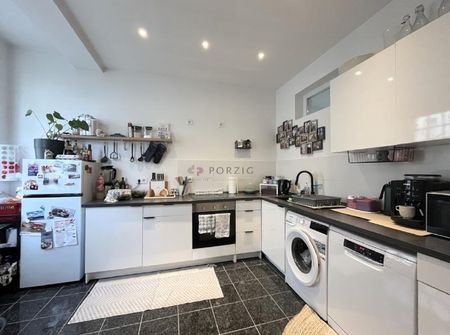 Modernes Wohnen leicht gemacht – 3-Zimmer-Komfort zum fairen Preis - Photo 2