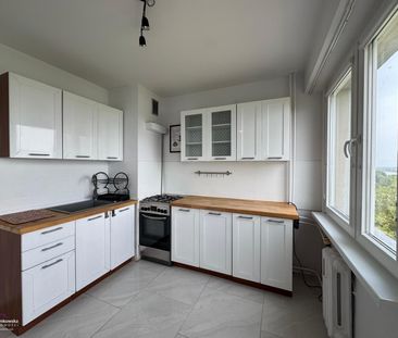 Grudziądz, Kopernika Mieszkanie na wynajem - Zdjęcie 3