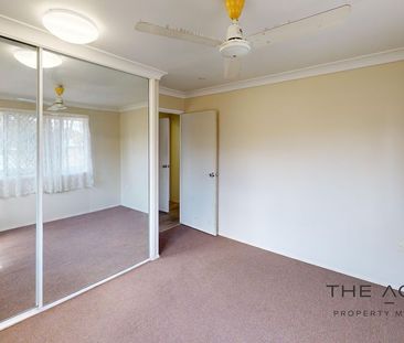 Family-Friendly Retreat in Gracemere - Photo 3