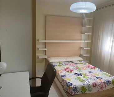 Flat - Granada (Triunfo Jardin) - Photo 6