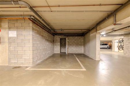 Appartement te huur - Photo 3