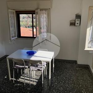 Bilocale in affitto - Photo 2