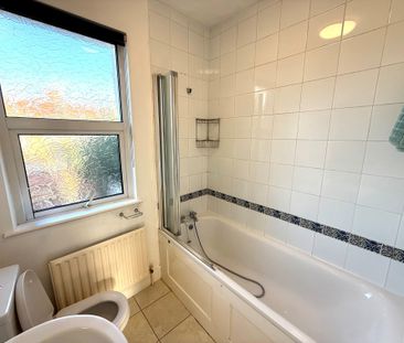 Primrose Avenue, Enfield - Photo 5