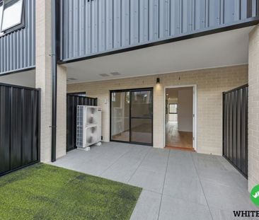 55/25 Trennery Crescent, Googong - Photo 6