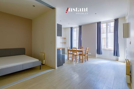 Métro Valmy T2, - Photo 2