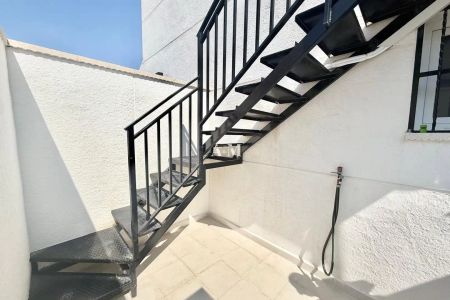 Torrevieja - Foto 4