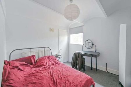 Wingford Road, Brixton, SW2 - Photo 3