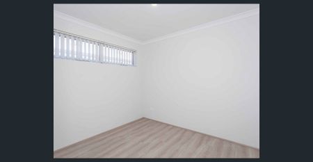 Brand new and waiting for you - Photo 5