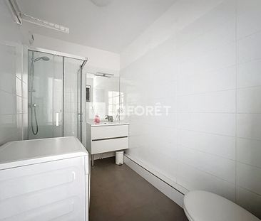 Appartement T1 Bourg-la-Reine à louer - Photo 2