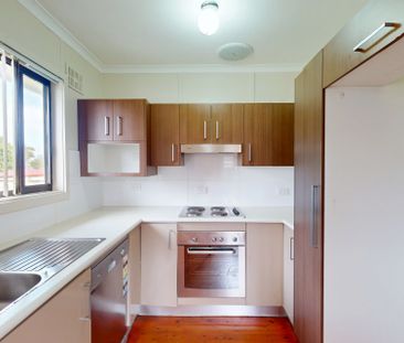 15 Lachlan Street, Windale NSW 2306 - Photo 3