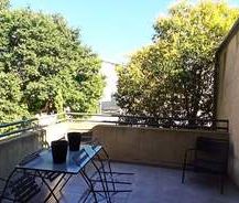 Location Appartement 2 pièces 50m² LA CIOTAT 13600 - Photo 4