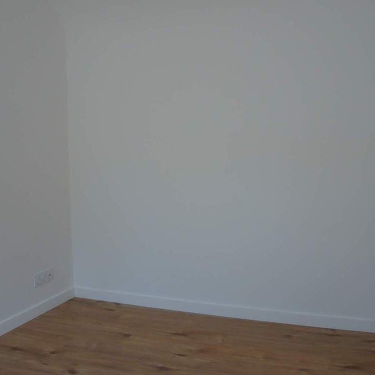 Maison d'habitation - Photo 1