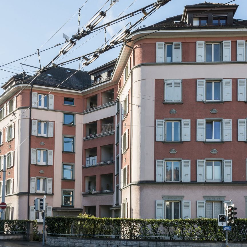 Proche du centre ville - CDD 31.03.2027 - Foto 2