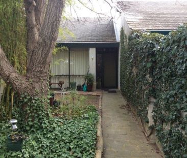 14 MacLachlan Street, Holder - Photo 2