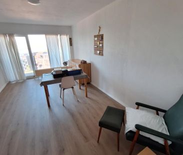 Appartement te huur in Leuven - Photo 1
