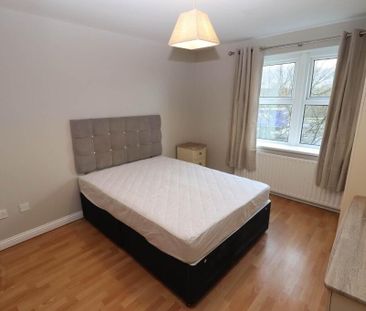 11a Musgrave Manor, Stockmans Way, Belfast, BT9 7GG - Photo 6