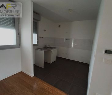 Appartement Joinville Le Pont 3 pièce(s), - Photo 6