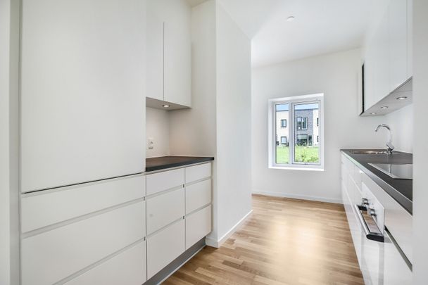 Langkildevej, 13 - Foto 1