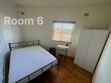 Kingsgrove - Photo 3